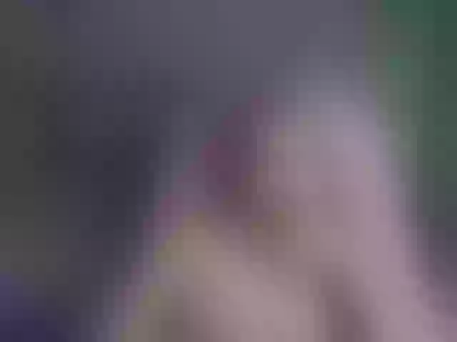 Live sex webcam photo for Kaya-pink #274479047