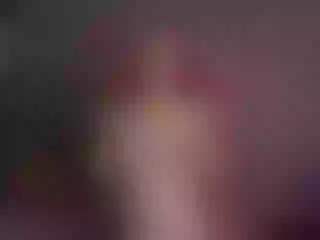 Live sex webcam photo for Kaya-pink #274481460