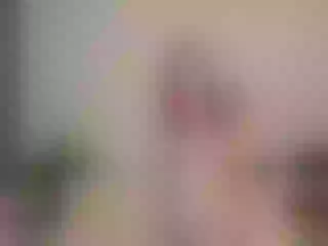 Live sex webcam photo for Kaya-pink #274490340