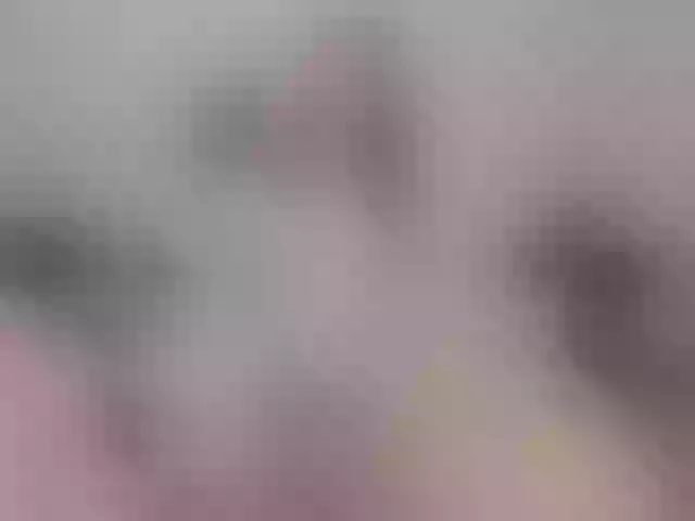 Live sex webcam photo for Kaya-pink #274492766