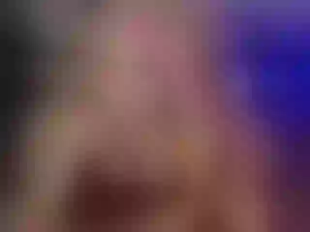 Live sex webcam photo for Kaya-pink #274511740