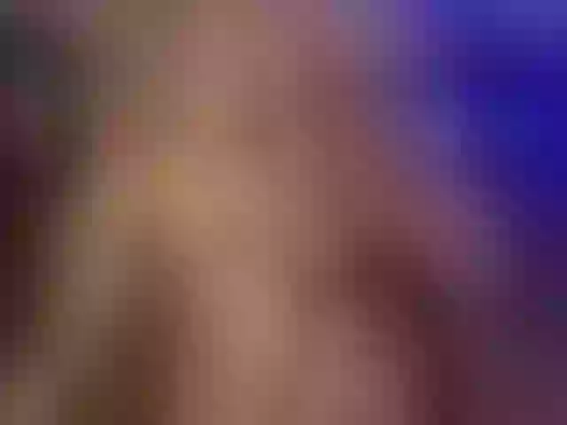 Live sex webcam photo for Kaya-pink #274513309