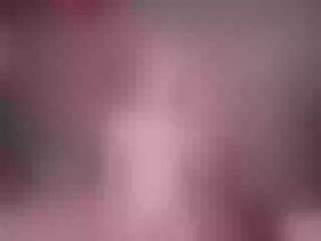 Live sex webcam photo for Kaya-pink #274521197