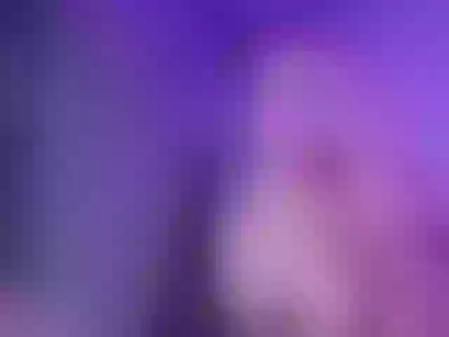 Live sex webcam photo for Kaya-pink #274542519