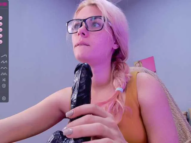 Live sex webcam photo for Kaya-pink #274561632