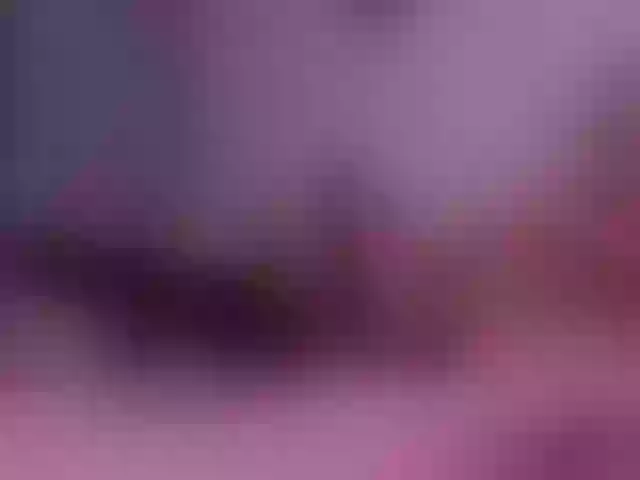 Live sex webcam photo for Kaya-pink #274564002