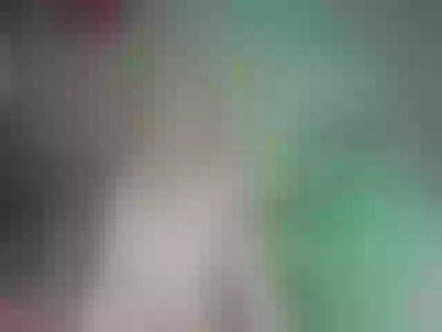 Live sex webcam photo for Kaya-pink #274580070