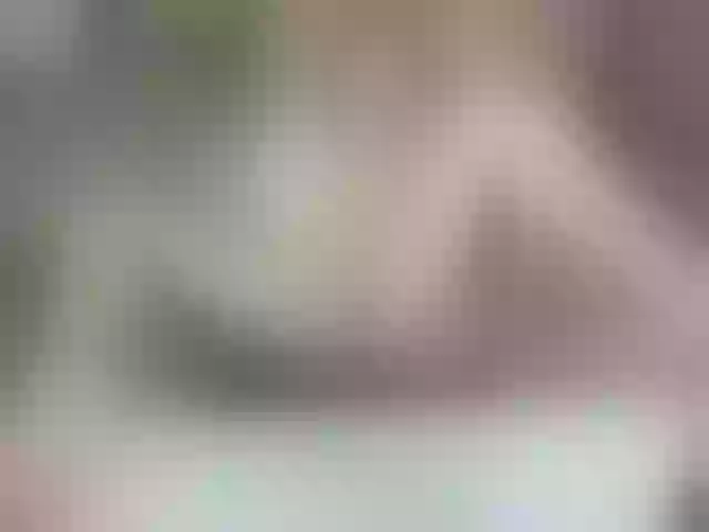 Live sex webcam photo for Kaya-pink #274613411