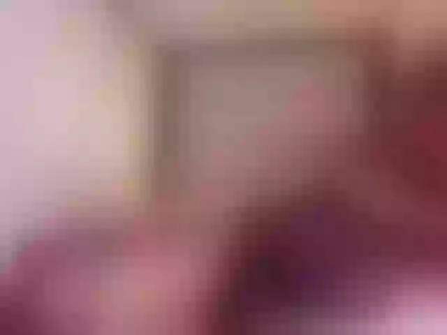 Live sex webcam photo for KayaBrown #290270024