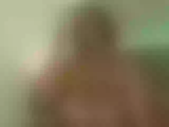 Live sex webcam photo for KayaBrown #290281815