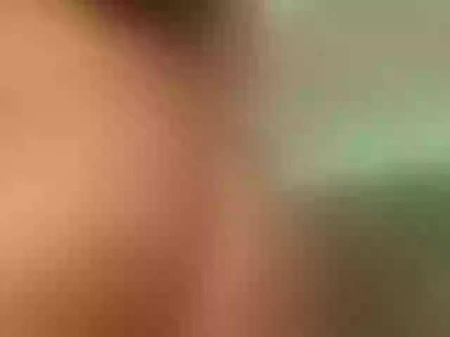 Live sex webcam photo for KayaBrown #290283867