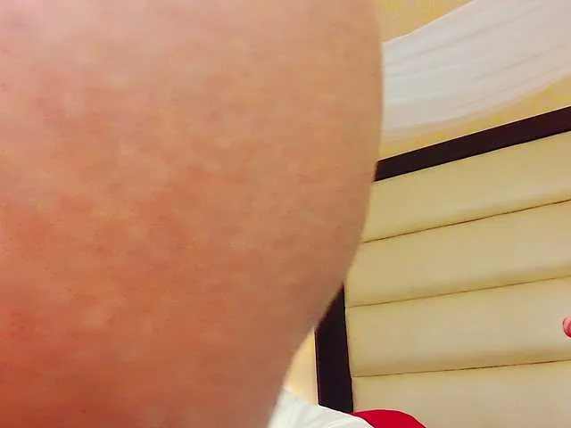 Live sex webcam photo for KayaBrown #290287769