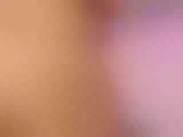 Live sex webcam photo for KayaBrown #292222309