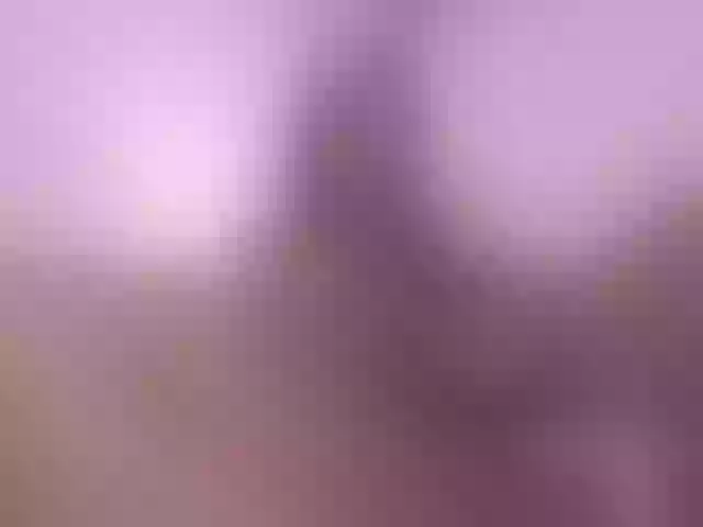 Live sex webcam photo for KayaBrown #292229705