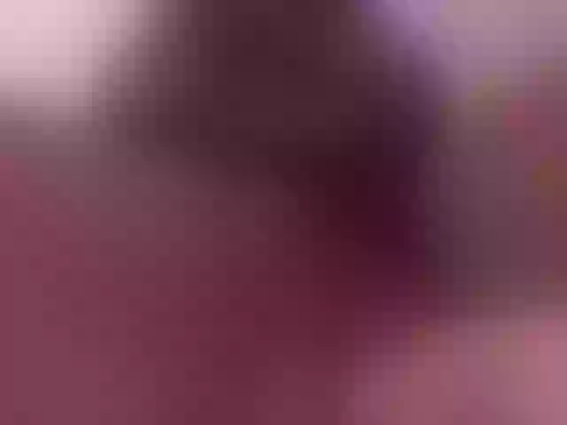 Live sex webcam photo for KayaBrown #292236897