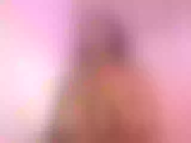 Live sex webcam photo for KayaBrown #292248962
