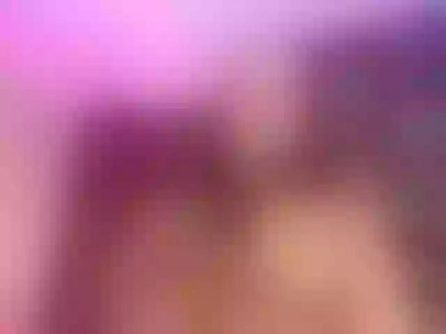 Live sex webcam photo for KayaBrown #292269963