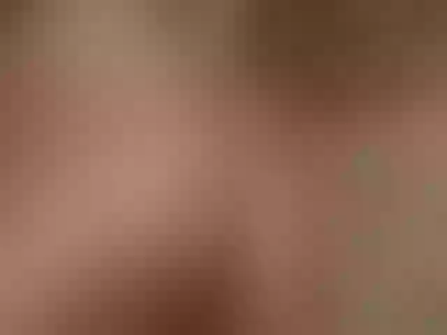 Live sex webcam photo for KayaBrown #292284363
