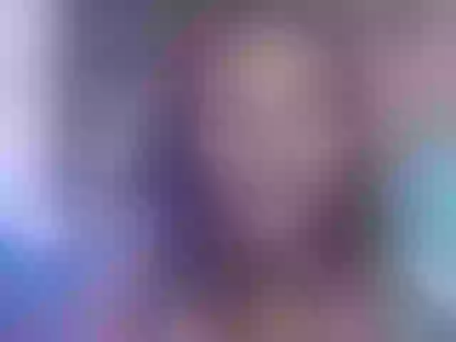 Live sex webcam photo for KayaBrown #292291162