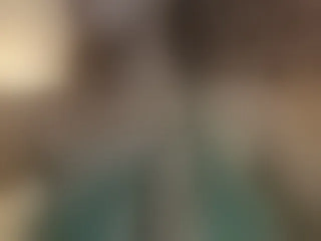 Live sex webcam photo for KayaBrown #292323261