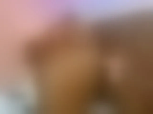 Live sex webcam photo for KayaBrown #292417761