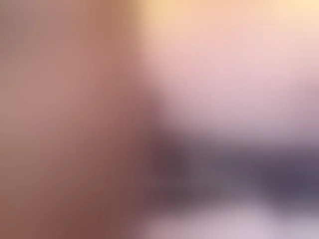 Live sex webcam photo for KayaBrown #292496166