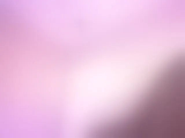 Live sex webcam photo for KayaBrown #292567396