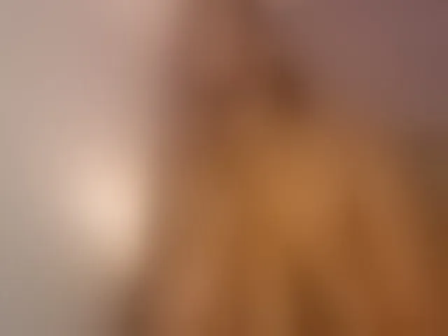 Live sex webcam photo for KayaBrown #292692369