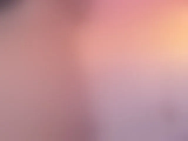 Live sex webcam photo for KayaBrown #292831230