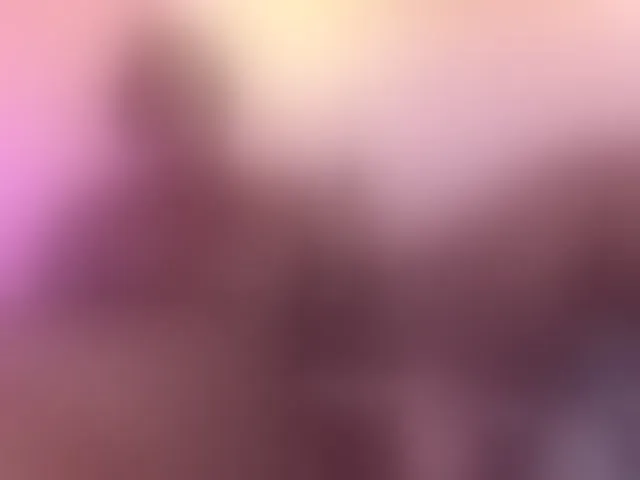 Live sex webcam photo for KayaBrown #292975692