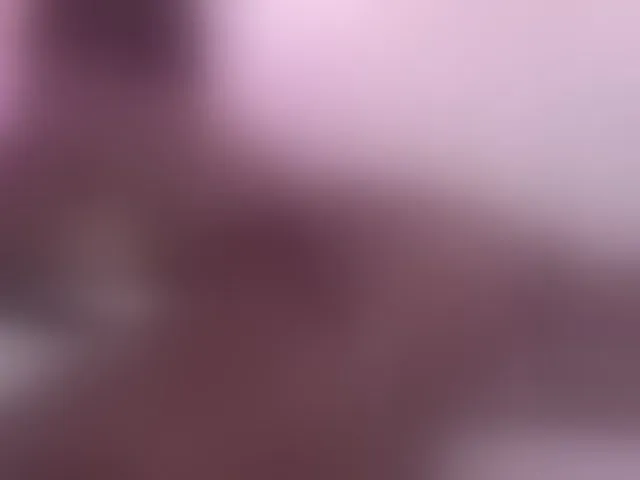 Live sex webcam photo for KayaBrown #293038189