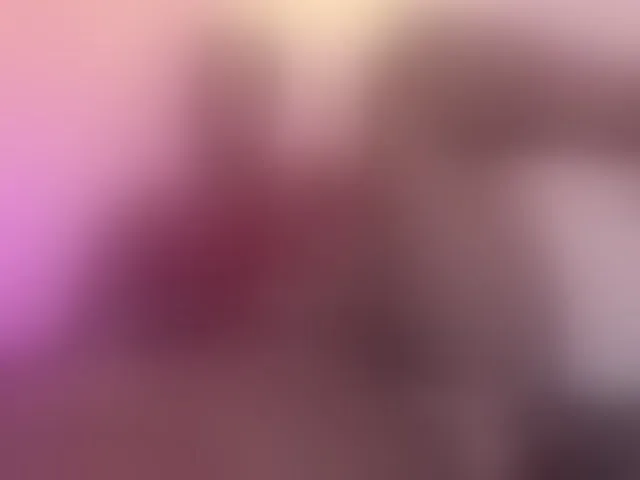Live sex webcam photo for KayaBrown #293224160