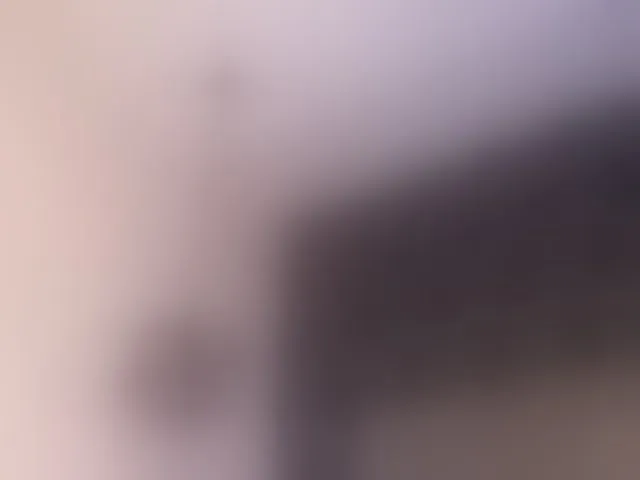 Live sex webcam photo for KayaBrown #293350808