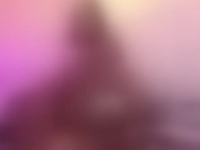 Live sex webcam photo for KayaBrown #293407199