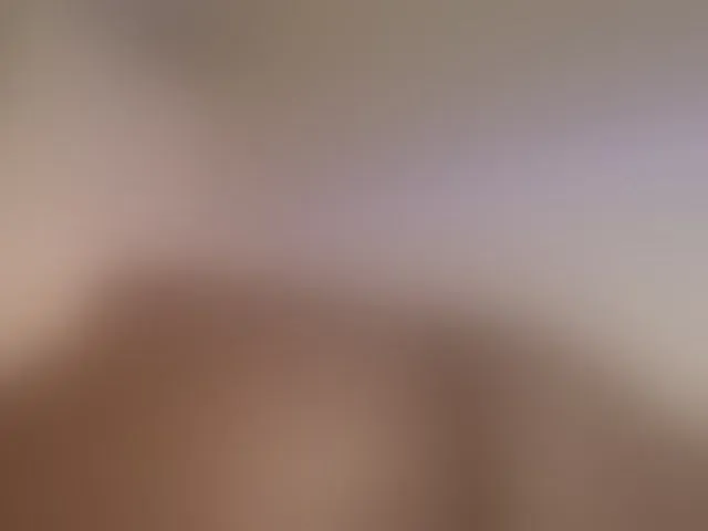 Live sex webcam photo for KayaBrown #293571268