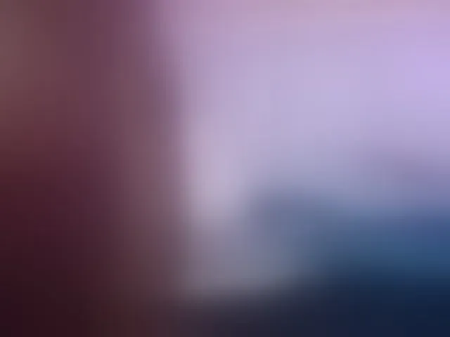 Live sex webcam photo for KayaBrown #293582339