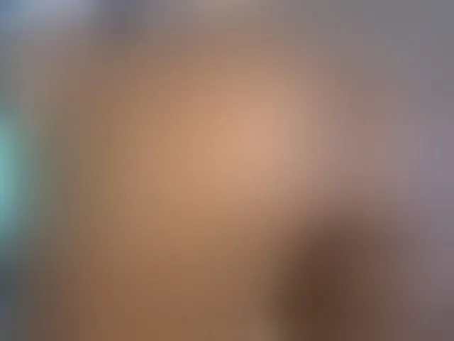Live sex webcam photo for KayaBrown #293619744