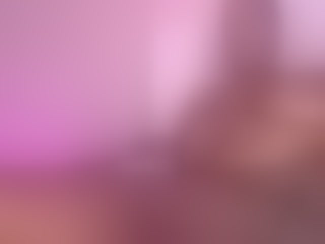 Live sex webcam photo for KayaBrown #293624574