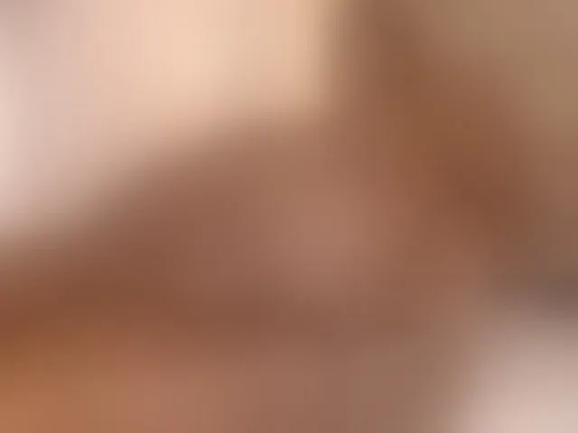 Live sex webcam photo for KayaBrown #293723426
