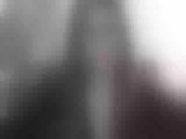 Live sex webcam photo for KayaCute #291873198