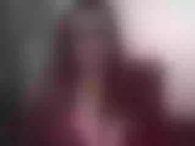 Live sex webcam photo for KayaCute #291894291