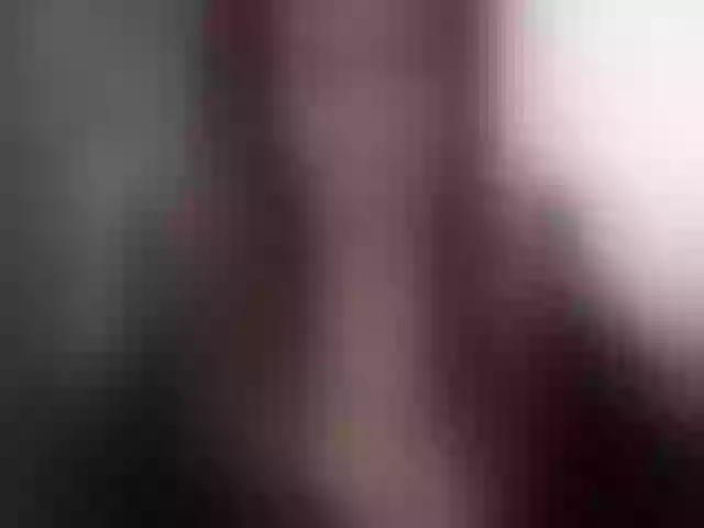 Live sex webcam photo for KayaCute #291914765