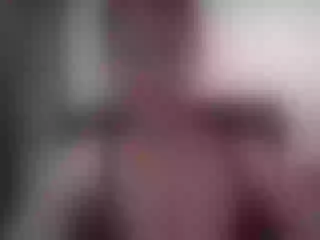 Live sex webcam photo for KayaCute #291962118