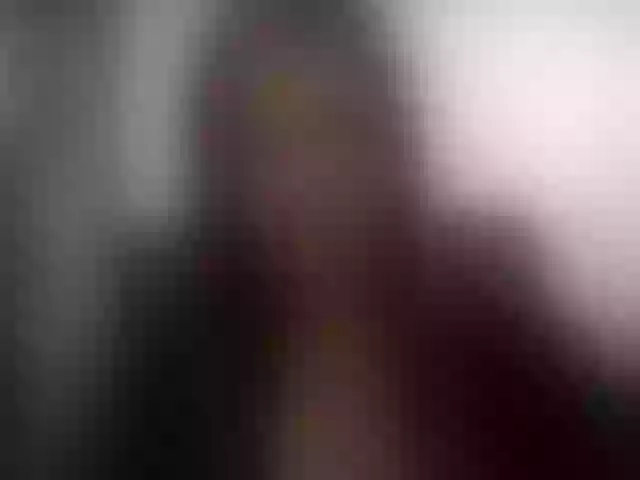 Live sex webcam photo for KayaCute #291981632