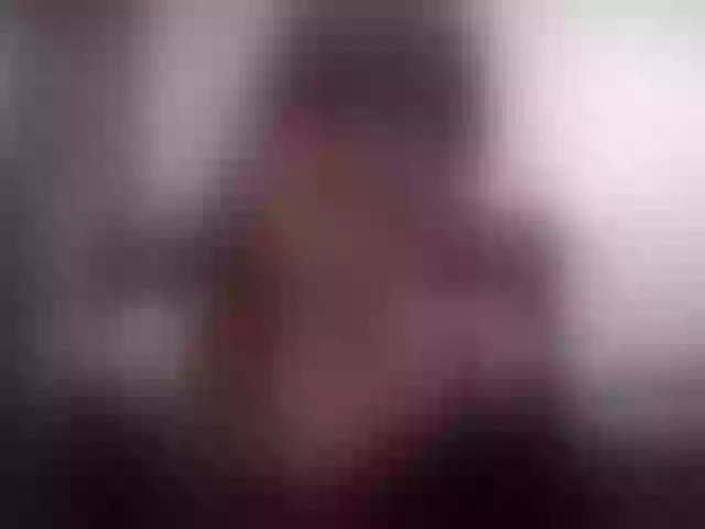 Live sex webcam photo for KayaCute #291995344