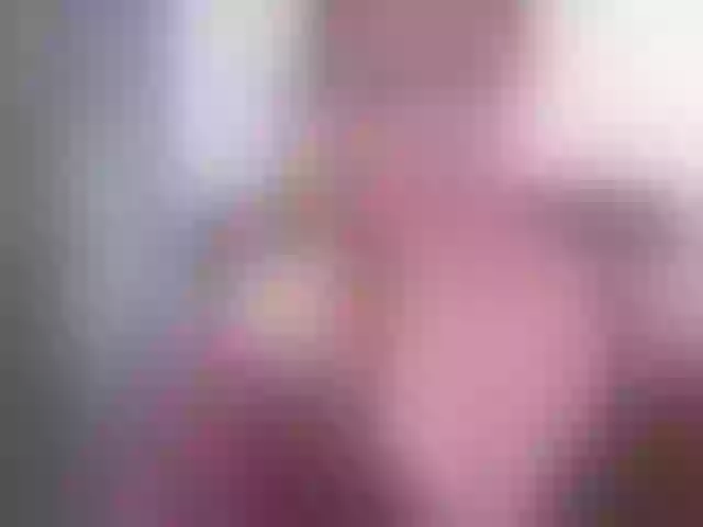 Live sex webcam photo for KayaCute #292042304