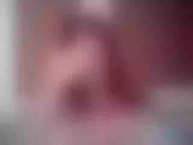 Live sex webcam photo for KayaCute #292075809