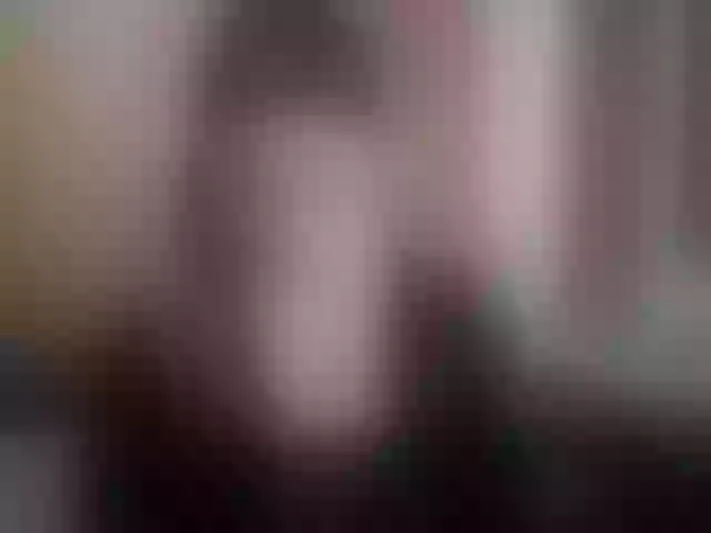 Live sex webcam photo for KayaCute #292108908