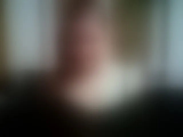 Live sex webcam photo for KayaCute #292336286