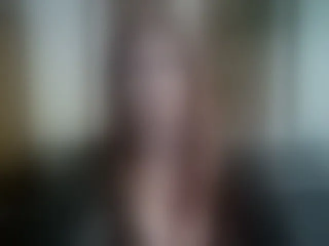 Live sex webcam photo for KayaCute